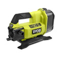 18V ONE+ HP Transfer Pump Kit - RY20WP182K