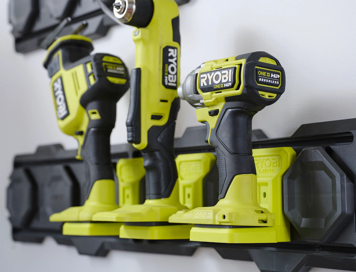 LINK ONE+ Tool Holder - STM817
