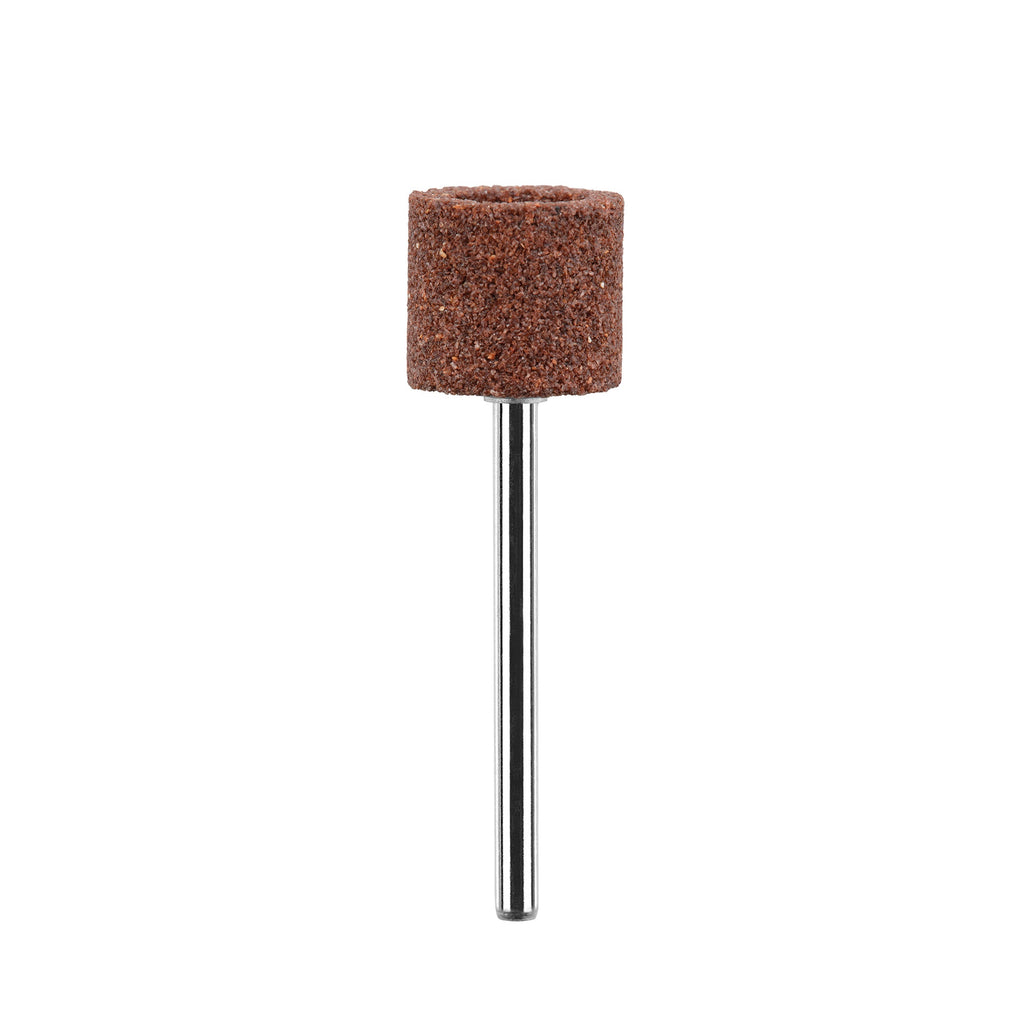 1/2" Cylinder Grinding Stone - A90GS03