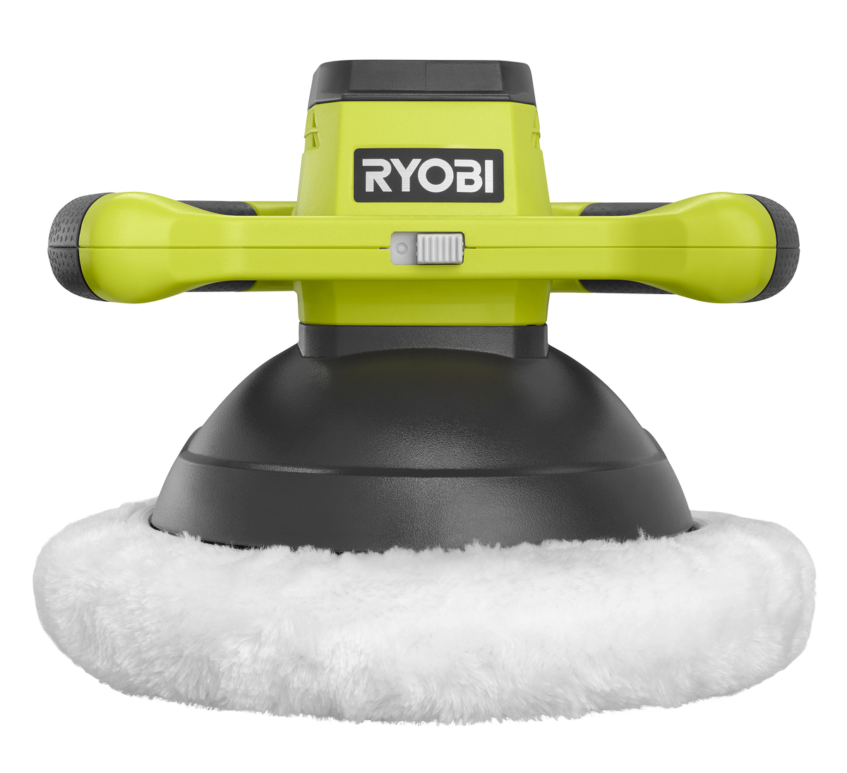 18V ONE+ 10" Orbital Buffer - P435