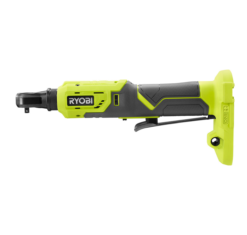 18V ONE+ 1/4" Ratchet - PRC01B