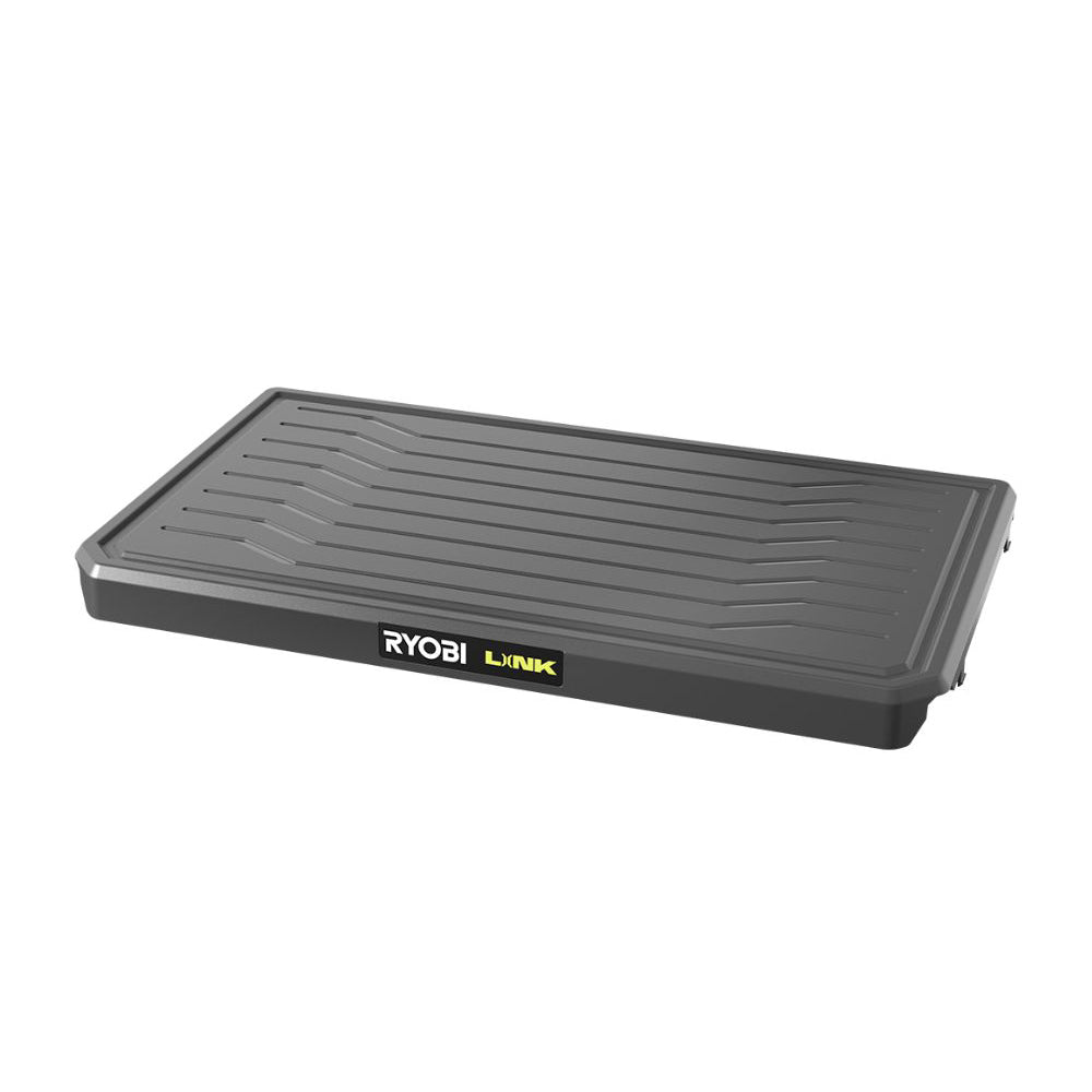 LINK 21" Solid Shelf - STM461