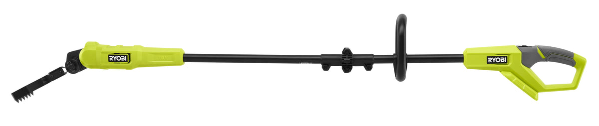 18V ONE+ Garden Hoe - P29013BTL