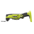 18V ONE+ Multi-Tool - P343B