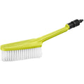 EZCLEAN Power Cleaner MULTI-PURPOSE BRUSH - RY3112MB