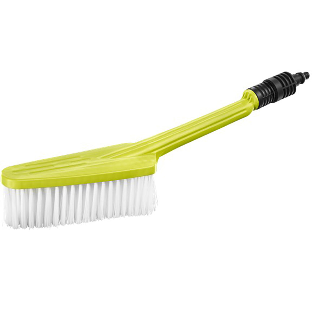 EZCLEAN Power Cleaner MULTI-PURPOSE BRUSH - RY3112MB