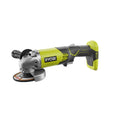 18V ONE+ 4 1/2" Angle Grinder - P4221