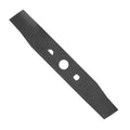 13" Lawn Mower Replacement Blade - AC18131