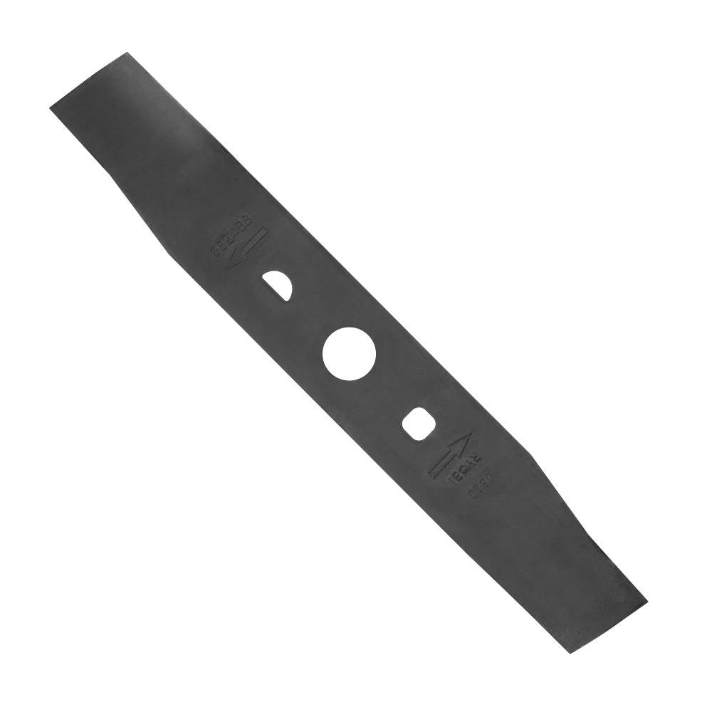 13" Lawn Mower Replacement Blade - AC18131