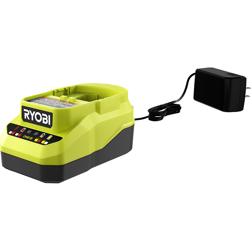 18V ONE+ HP Cordless Pet Stick Vac Kit with Dual-Roller Bar - PBLSV717K