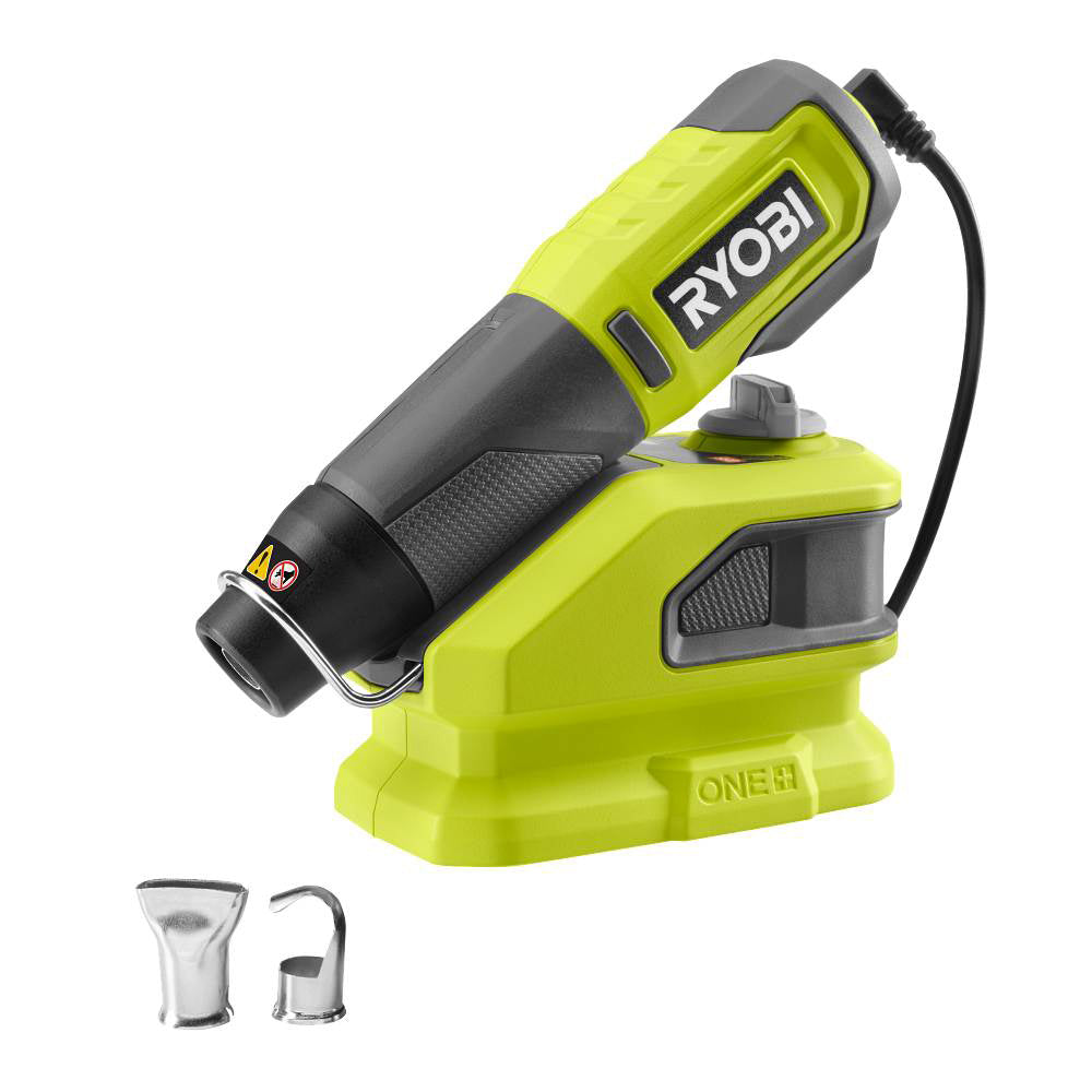 18V ONE+ Heat Pen - PCL916B