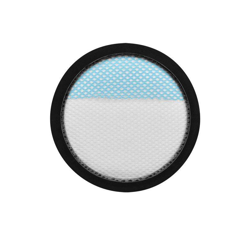 Stick Vac Replacement Filter - A32SV720