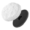 2 PC. 6" Lambswool Kit - A95LWK1