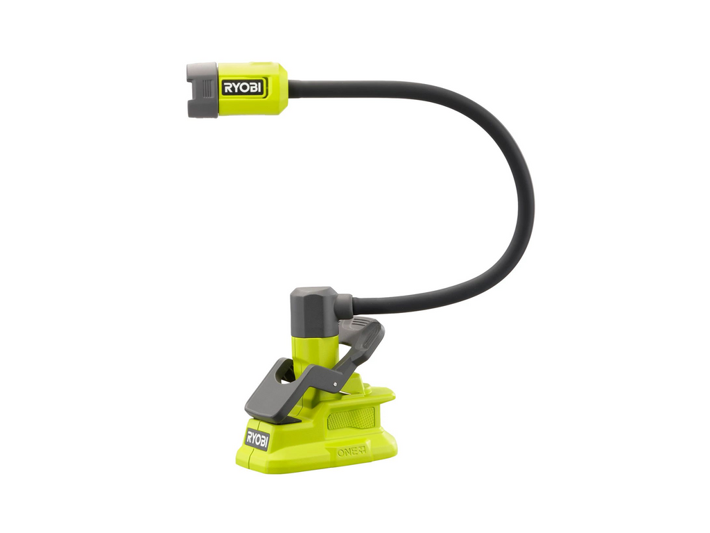 18V ONE+ 3-Tool Light Combo - PCL1308B