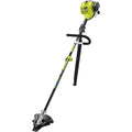 25CC Brushcutter - RY254BCVNM