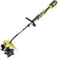 40V  Attachment Capable Cultivator - RY40770