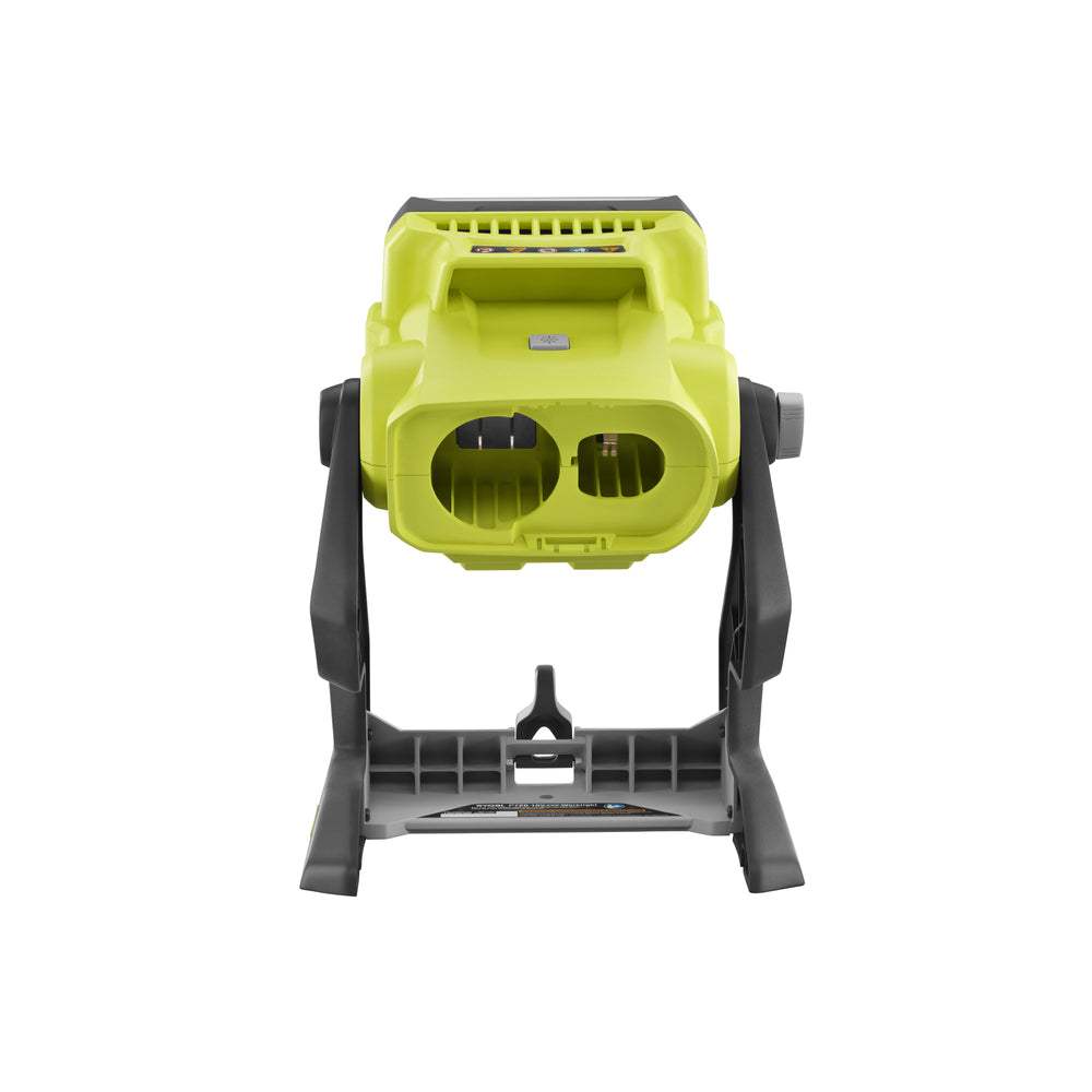 18V ONE+ Hybrid 20 Watt LED Work Light (Tool Only) - P721