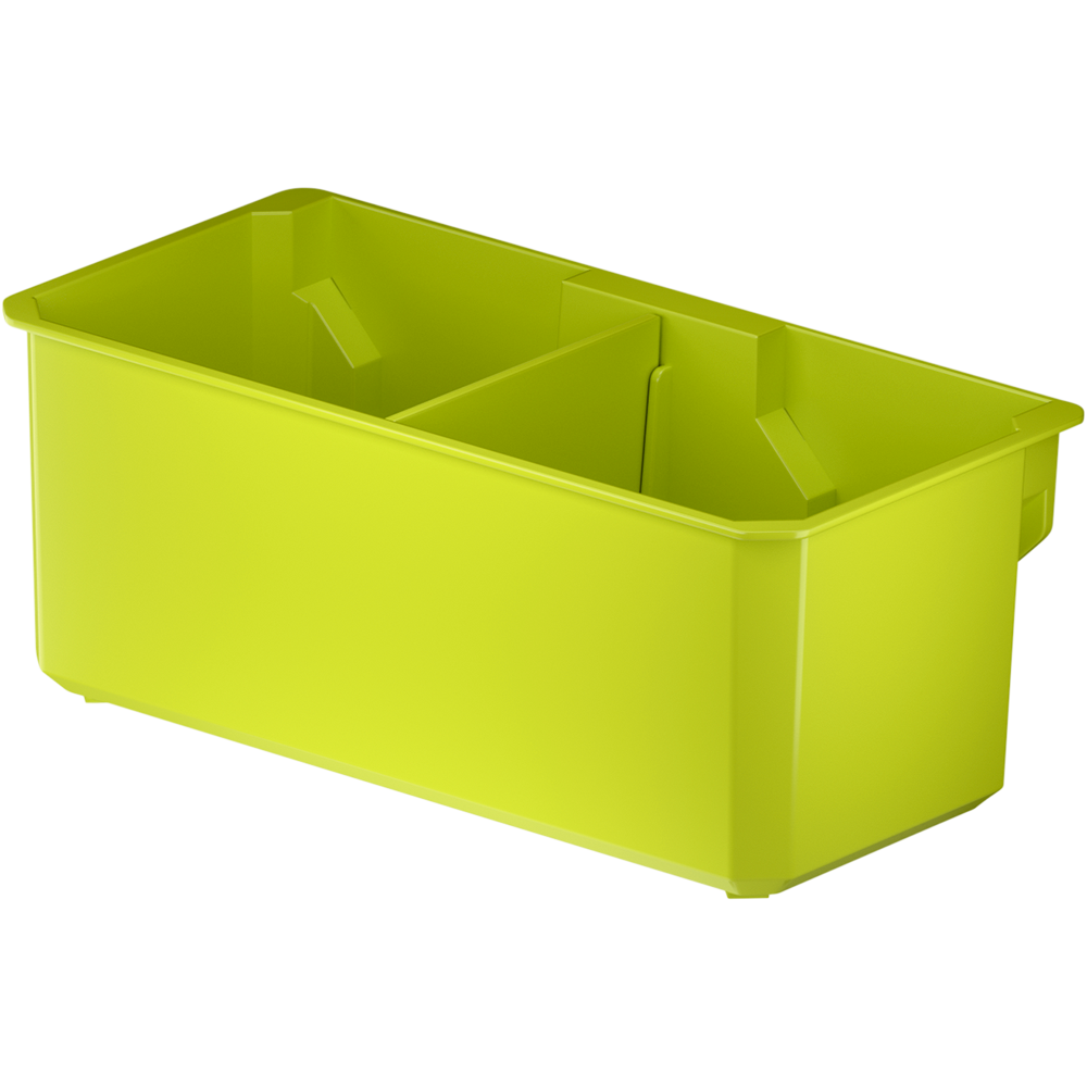 15 PC. LINK Wall Storage Kit - STM508K