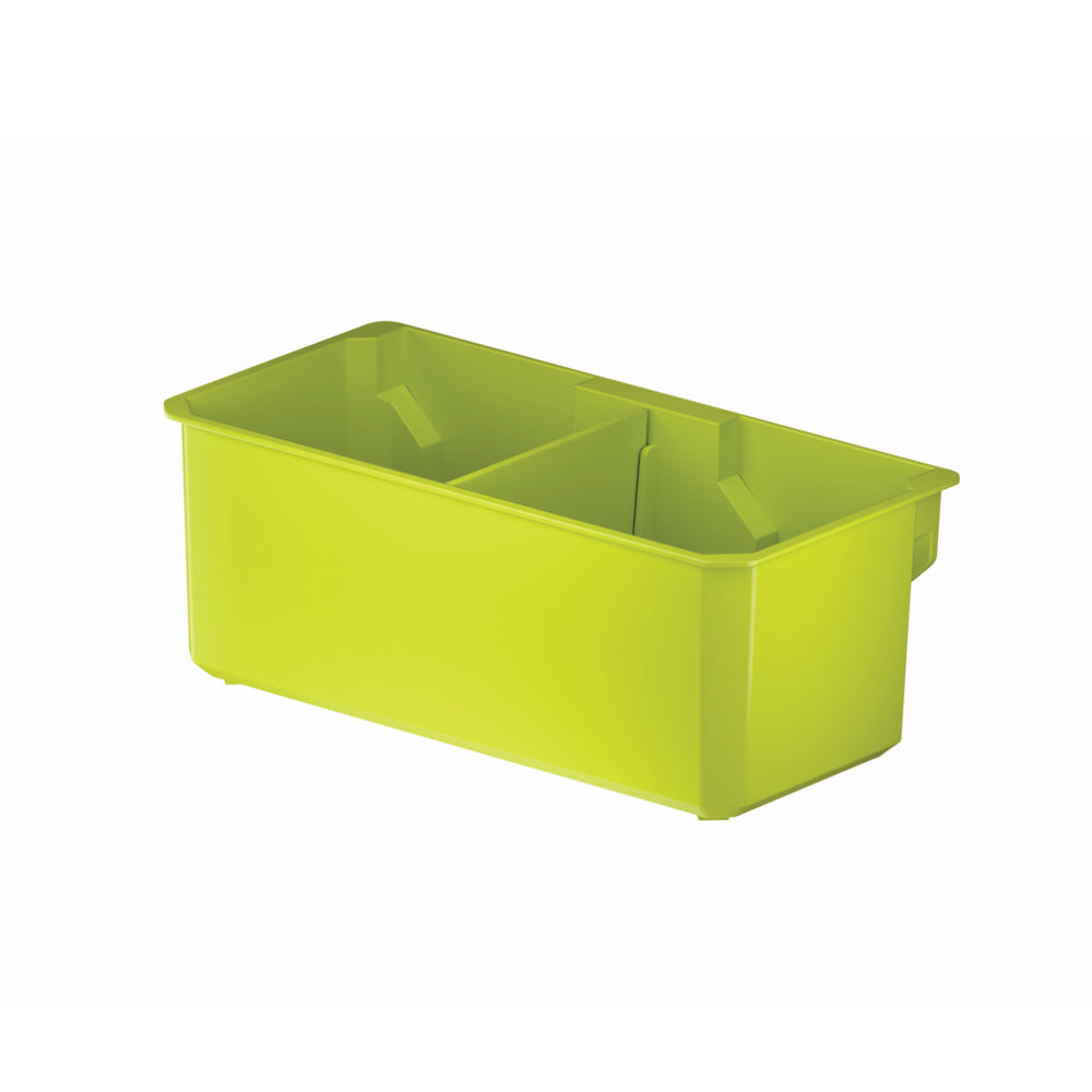 LINK Double Bin Organizer - STM812