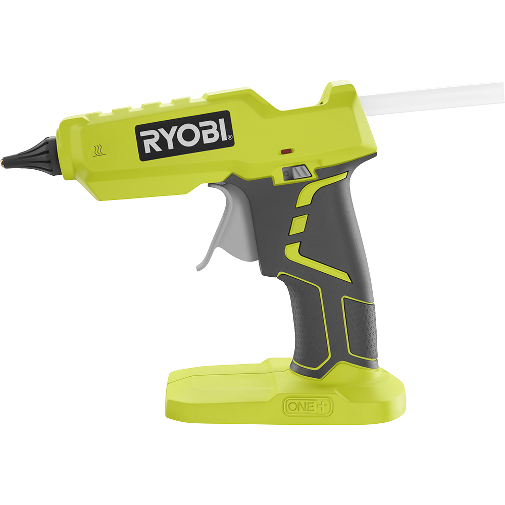 18V ONE+ 4-Tool Hobby Kit - PCL1401K2N