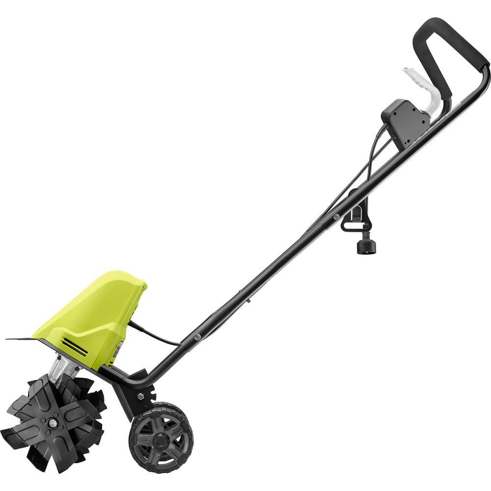 13.5 Amp 16" Electric Cultivator - RYAC701