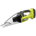 18V ONE+ Hand Vacuum Kit - PCL705K