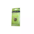 Primer Bulb Kit - AC20100