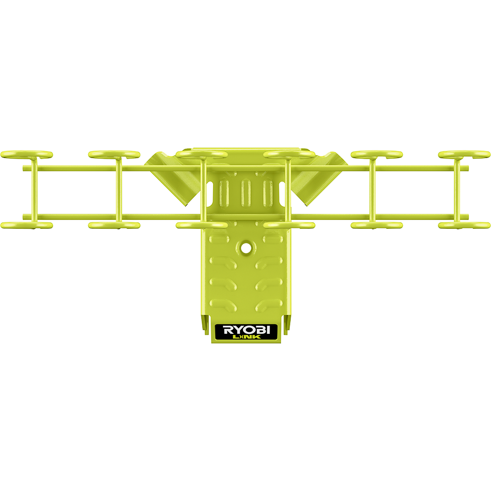 15 PC. LINK Wall Storage Kit - STM508K