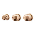 Replacement Electrostatic Nozzle - Low, Medium and High Settings (3-Pack) - ACES12