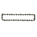 10" Replacement Chain - RY10C1