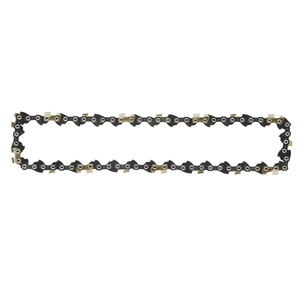 10" Replacement Chain - RY10C1
