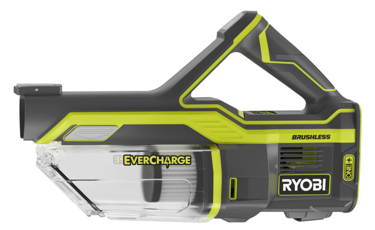 18V ONE+ Stick Vacuum - P718K