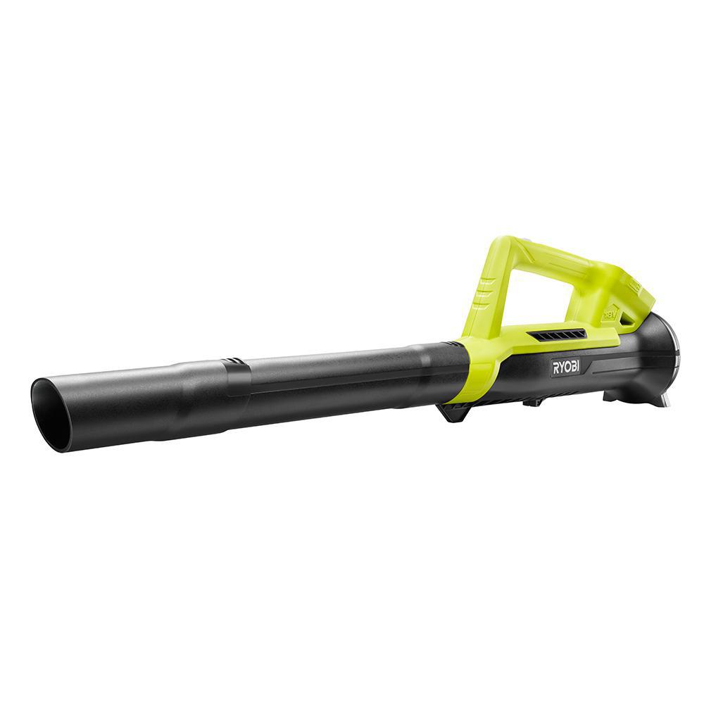 18V ONE+ 200 CFM Sweeper - P2109BTL