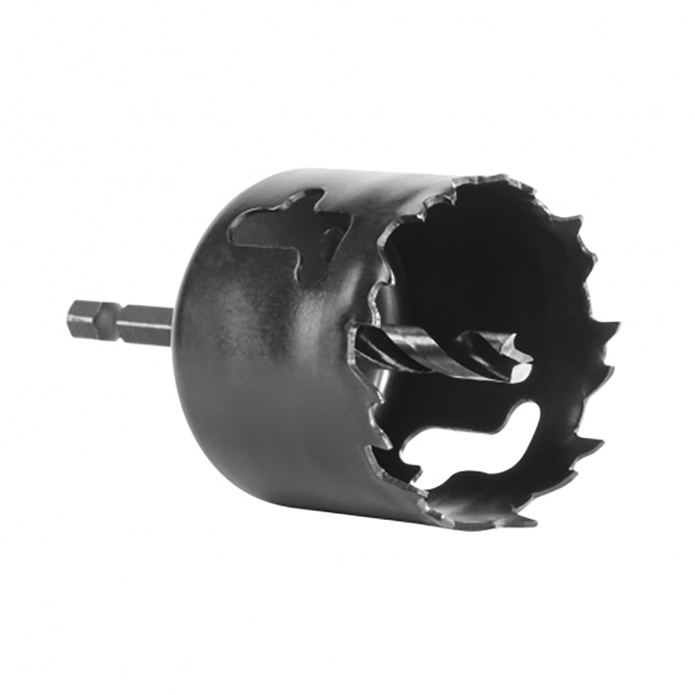 RYOBI 2 One Piece Carbon Hole Saw - A10HS05