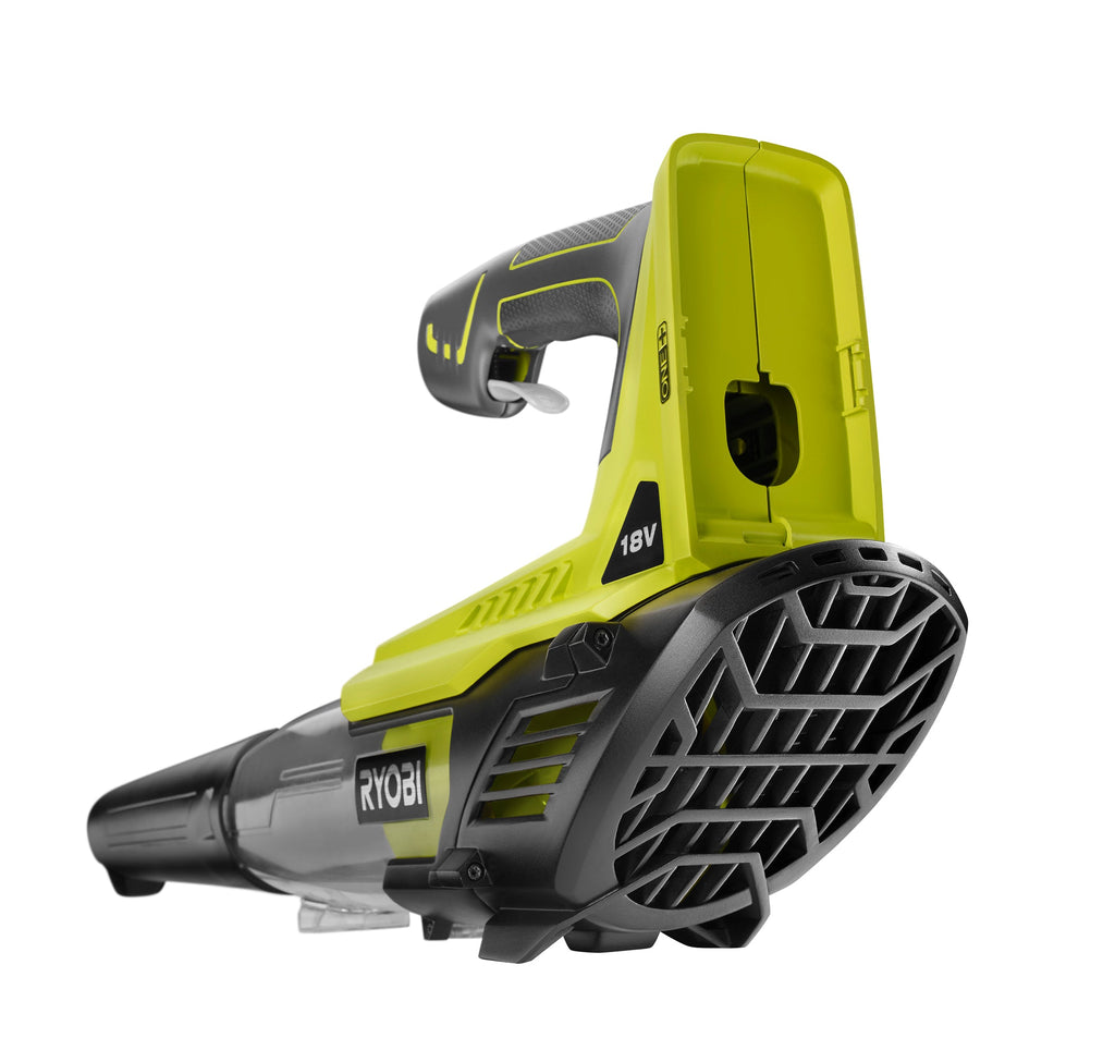 18V ONE+ 280 CFM Jet Fan Blower - P21081BTL