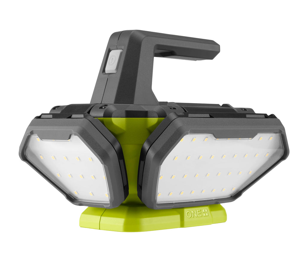 18V ONE+ 360º LED LIGHT - PCL632B