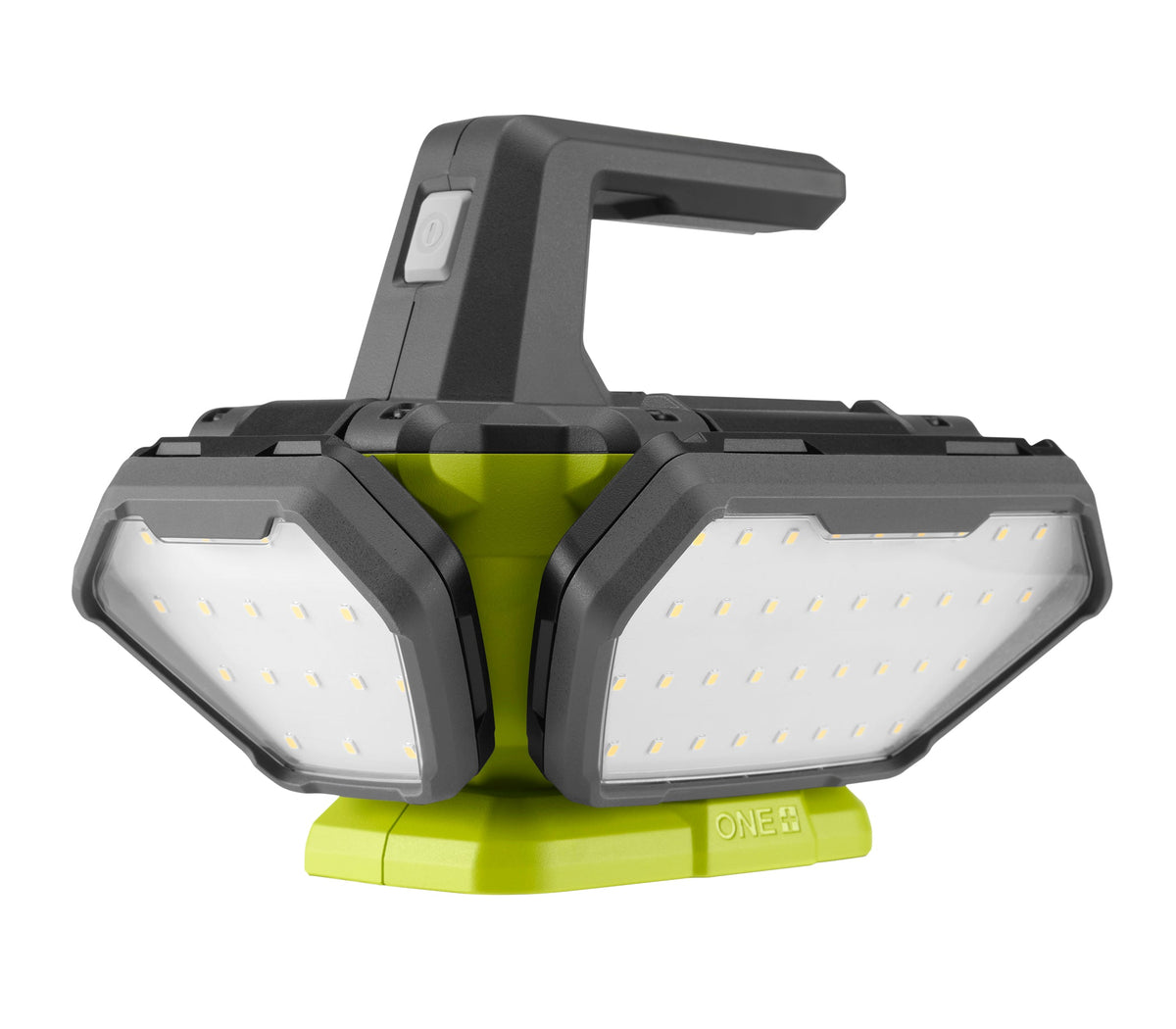 18V ONE+ 360º LED LIGHT - PCL632B