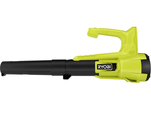 18V ONE+ 250 CFM Blower - P21011BTL