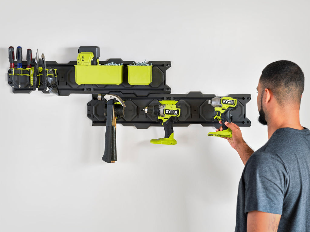 LINK Large Power Tool Hook - STM803