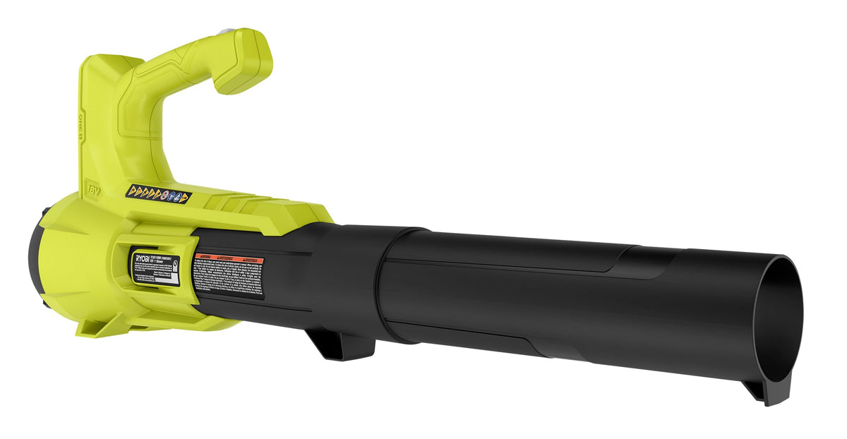 18V ONE+ 250 CFM Blower - P21011BTL