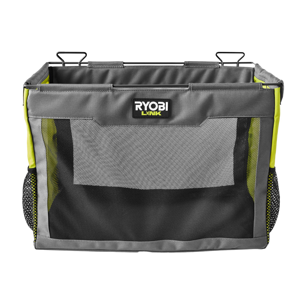 LINK Mesh Basket - STM411
