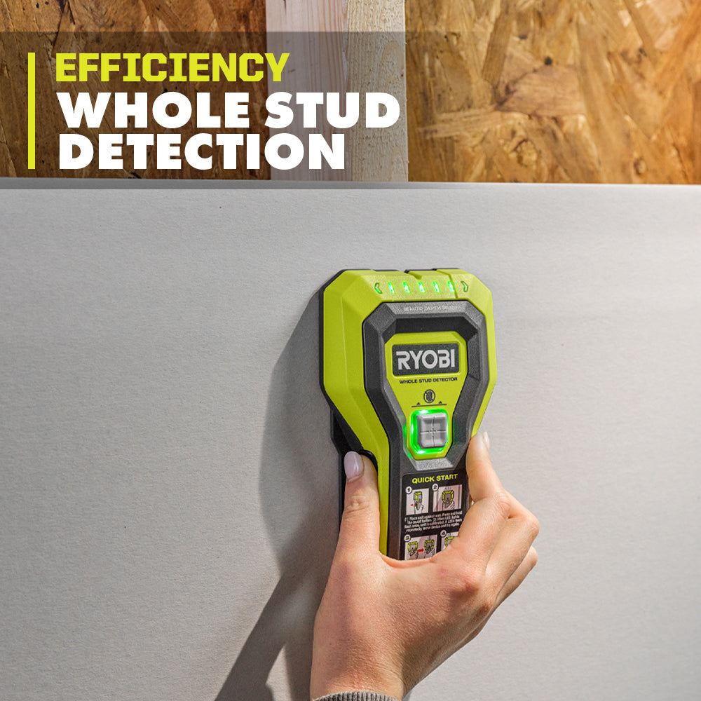 Whole Stud Detector - ESF5002