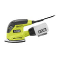 Corner Cat Sander - CFS1503GK