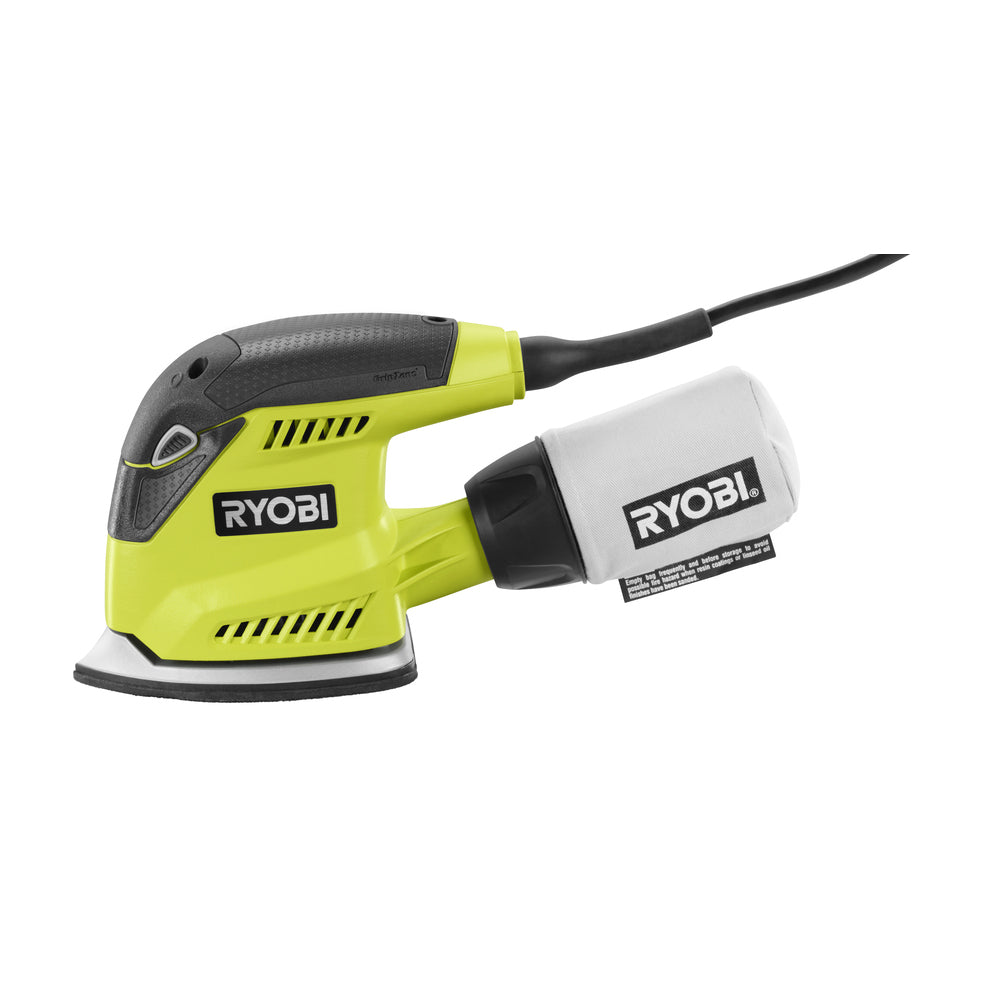 Corner Cat Sander - CFS1503GK