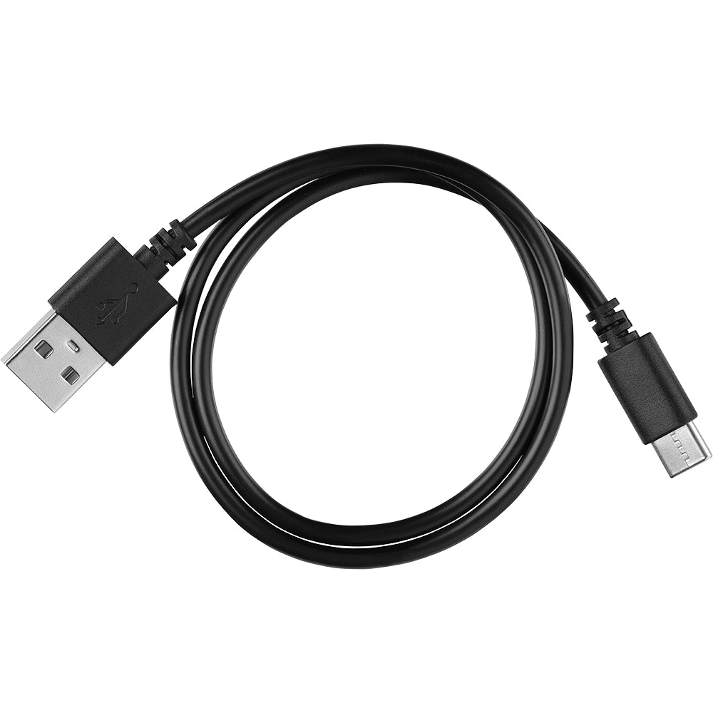 USB Lithium LED Compact Area Light Kit - FVL59K