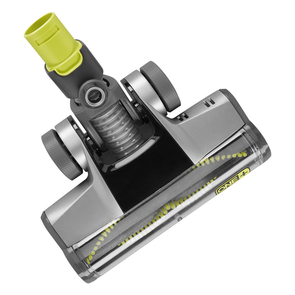 18V ONE+ Stick Vacuum - P718K