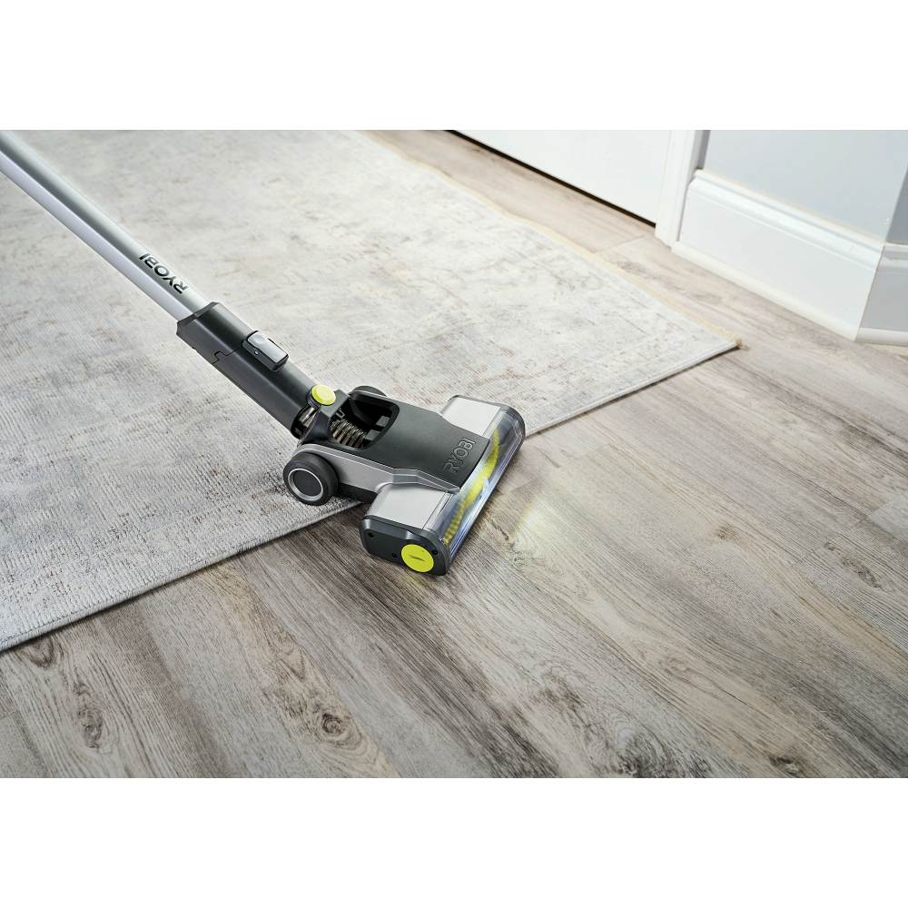18V ONE+ Stick Vacuum Kit - PCL720K