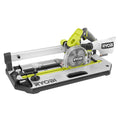 18V ONE+ 5-1/2" Flooring Saw - PGC21B
