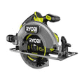 18V ONE+ HP Brushless 7-1/4" Circular Saw - PBLCS300B