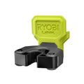 LINK Reversible Clamp Hook - STM824